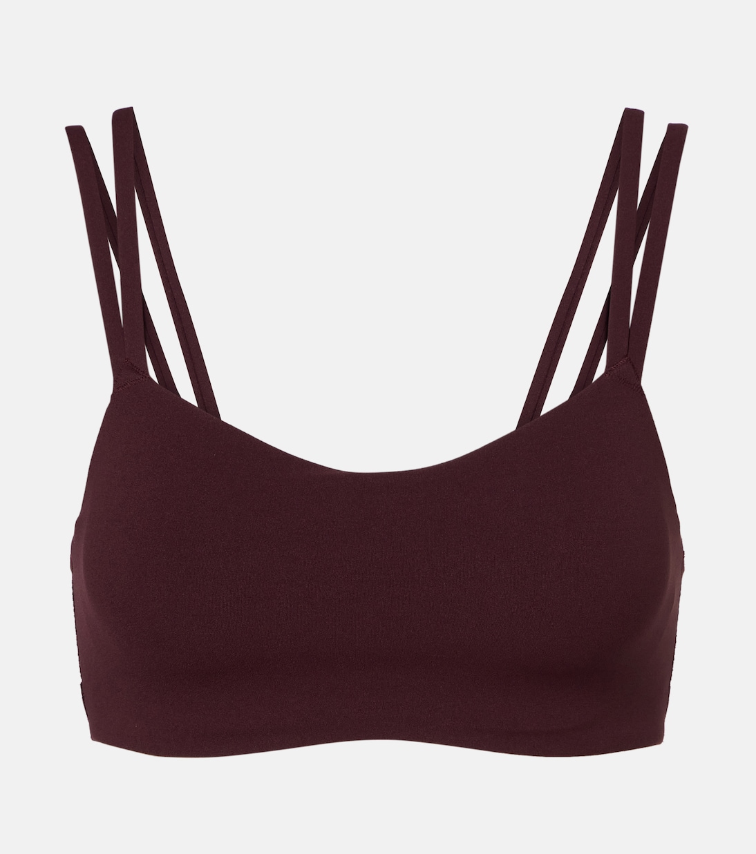 Nike Zenvy sports bra | Nike