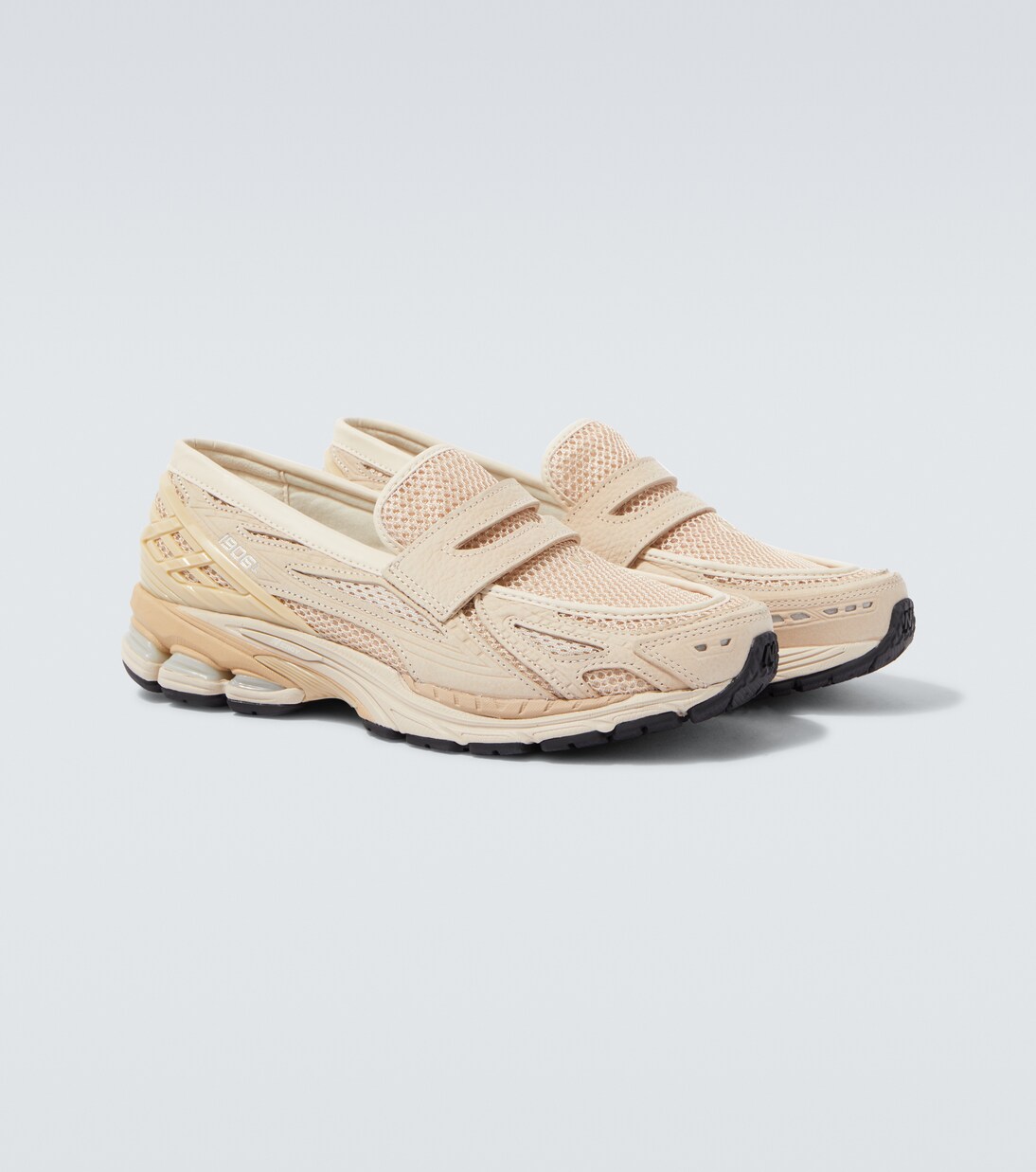 1906L loafer sneakers | New Balance