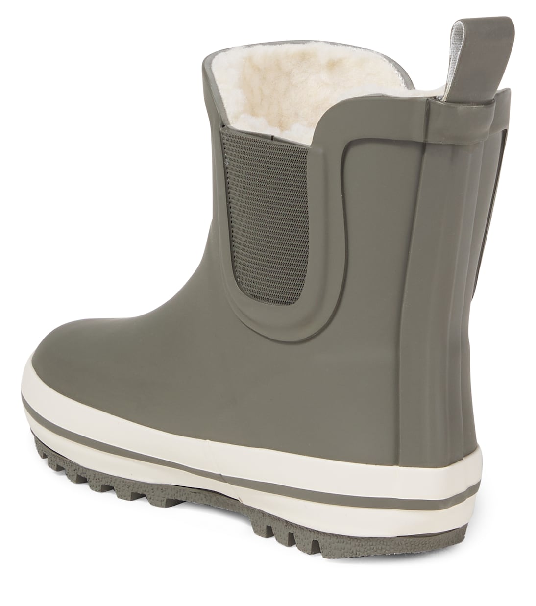 Botas de lluvia Rai | Konges Sløjd