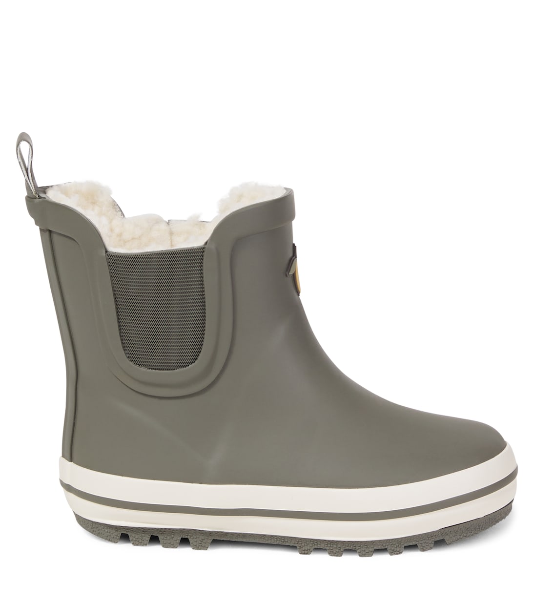 Botas de lluvia Rai | Konges Sløjd