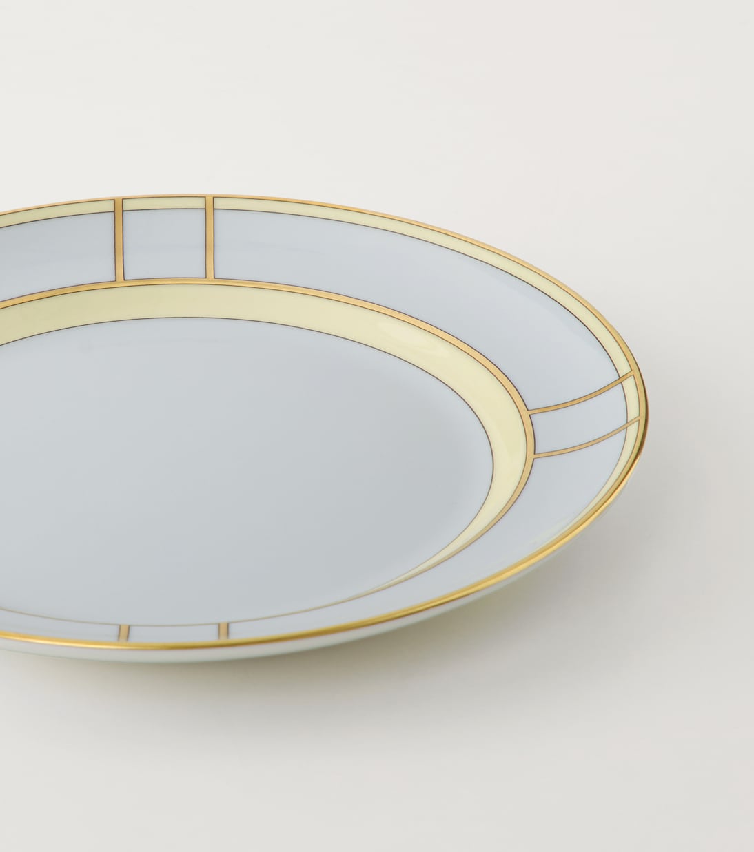 Dessertteller Diva | Ginori 1735