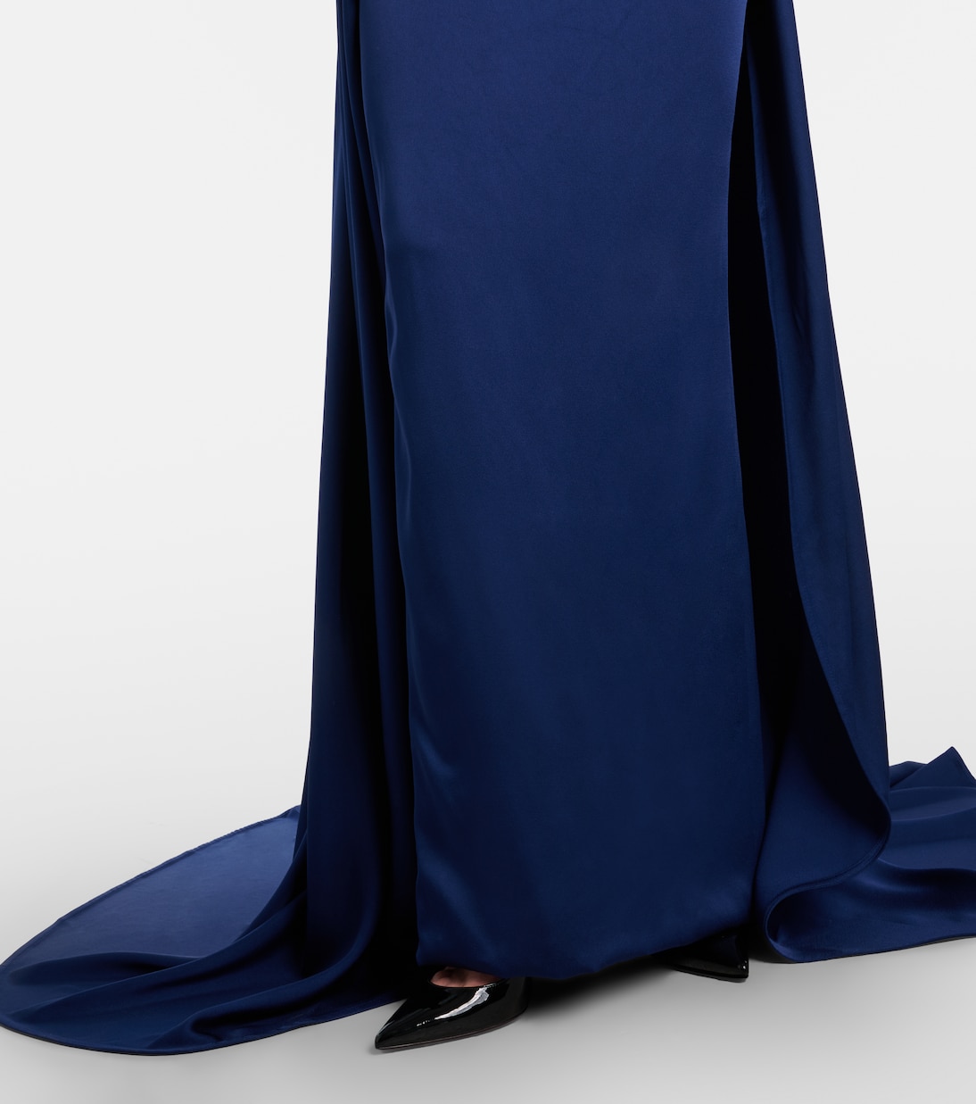 Robe Nova Grace | Vivienne Westwood