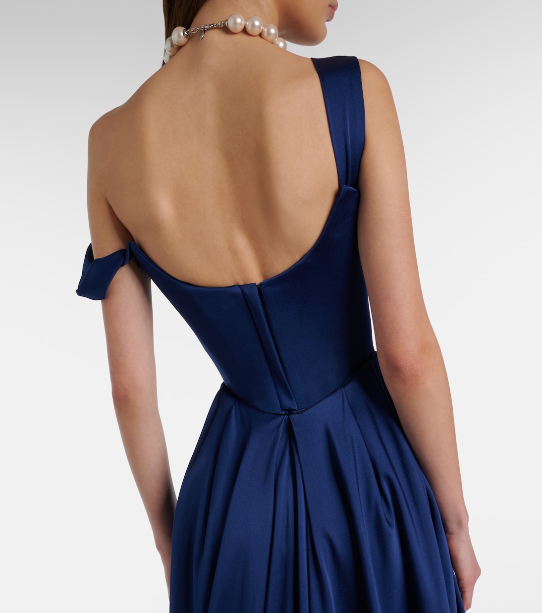 Robe Nova Grace | Vivienne Westwood