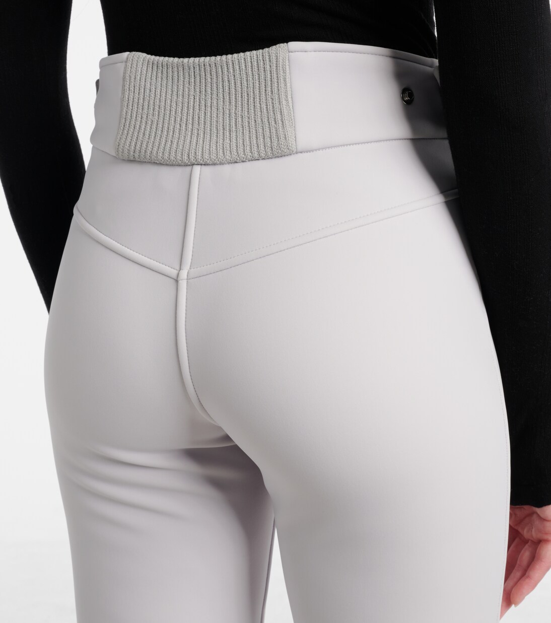 Skihose Saint Moritz | Cordova