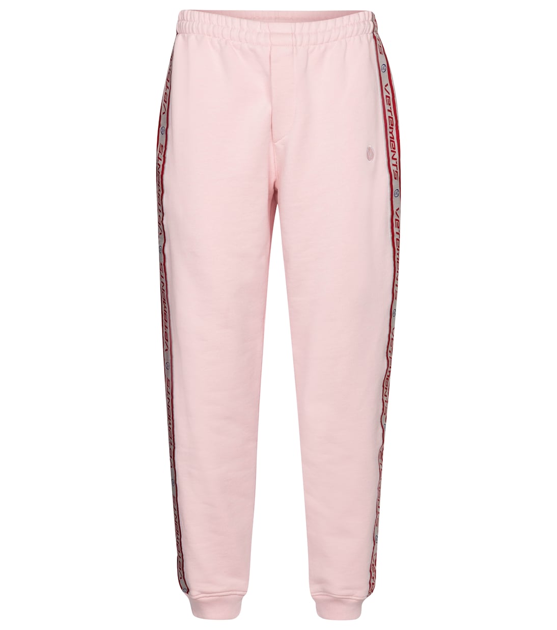 Jogginghose aus Baumwolle | Vetements