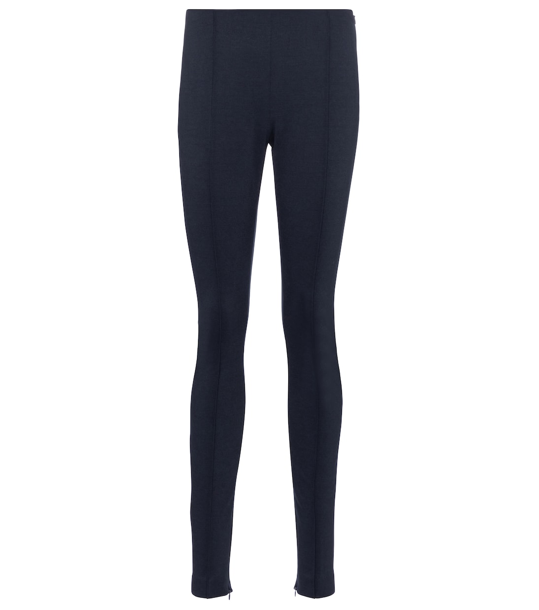 Stretch leggings | Polo Ralph Lauren