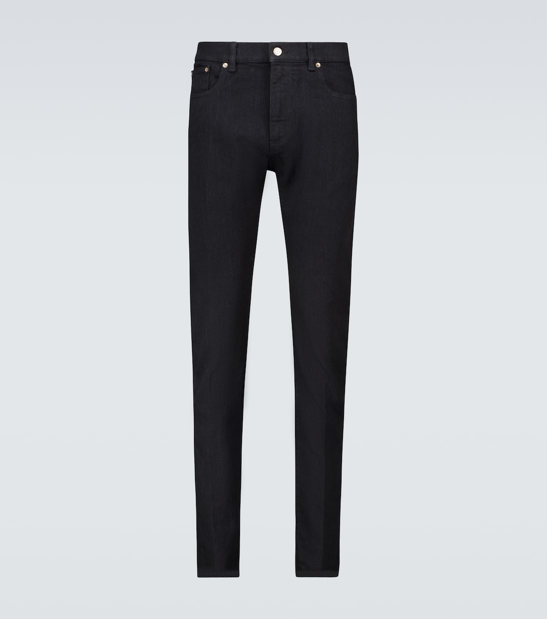 Slim-Fit Jeans Alvaro | Golden Goose