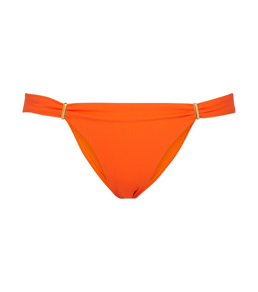 Martinique bikini bottoms | Melissa Odabash