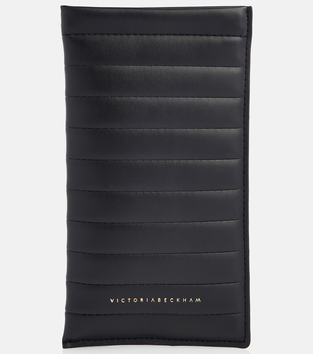 Round sunglasses | Victoria Beckham