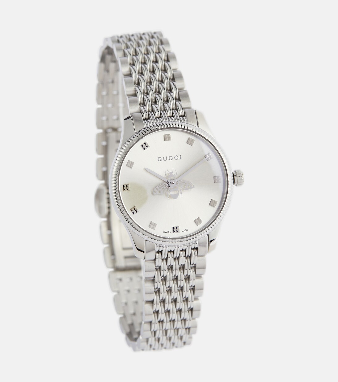gucci uhr
