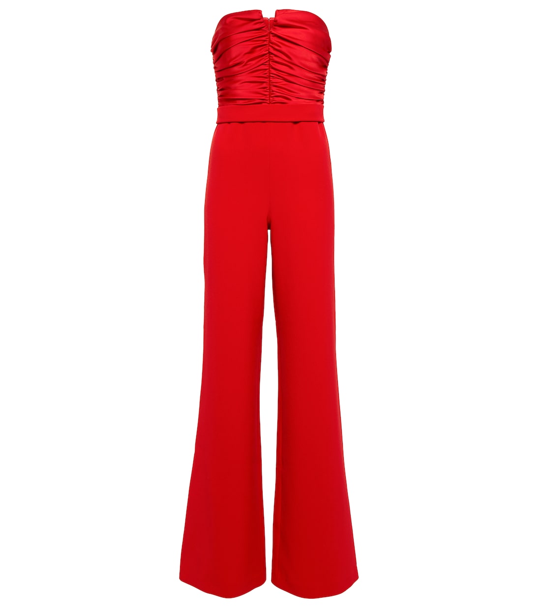 Combi-pantalon Miriana | Safiyaa