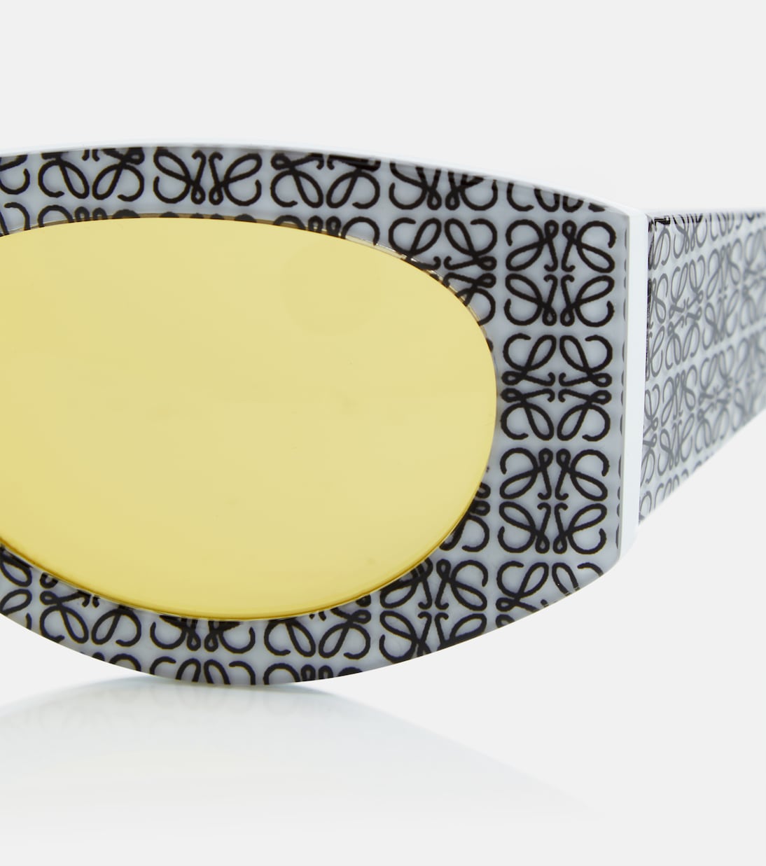 Gafas de sol Eye/LOEWE/Nature | Loewe
