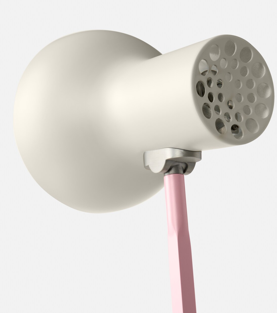 Type 75 Paul Smith Edition 1 Mini desk lamp, UK plug | Anglepoise