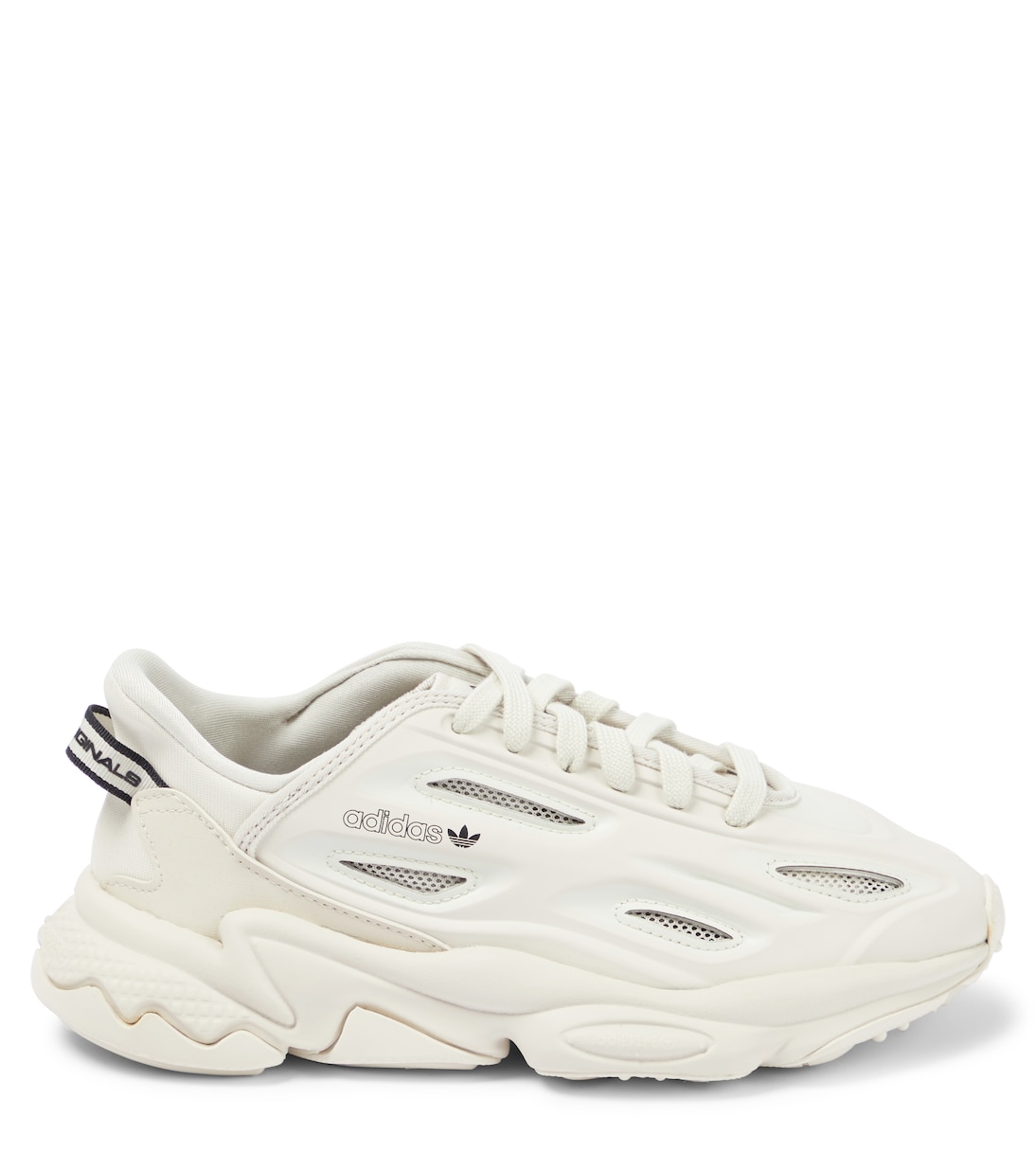 Sneakers Ozweego Celox | Adidas Originals Kids