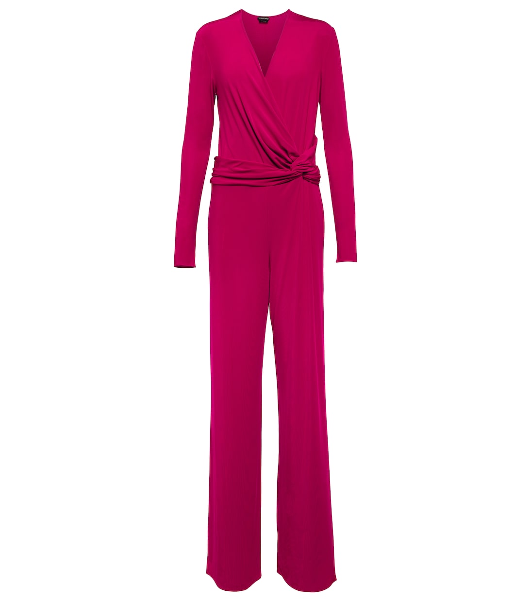 Combi-pantalon | Tom Ford