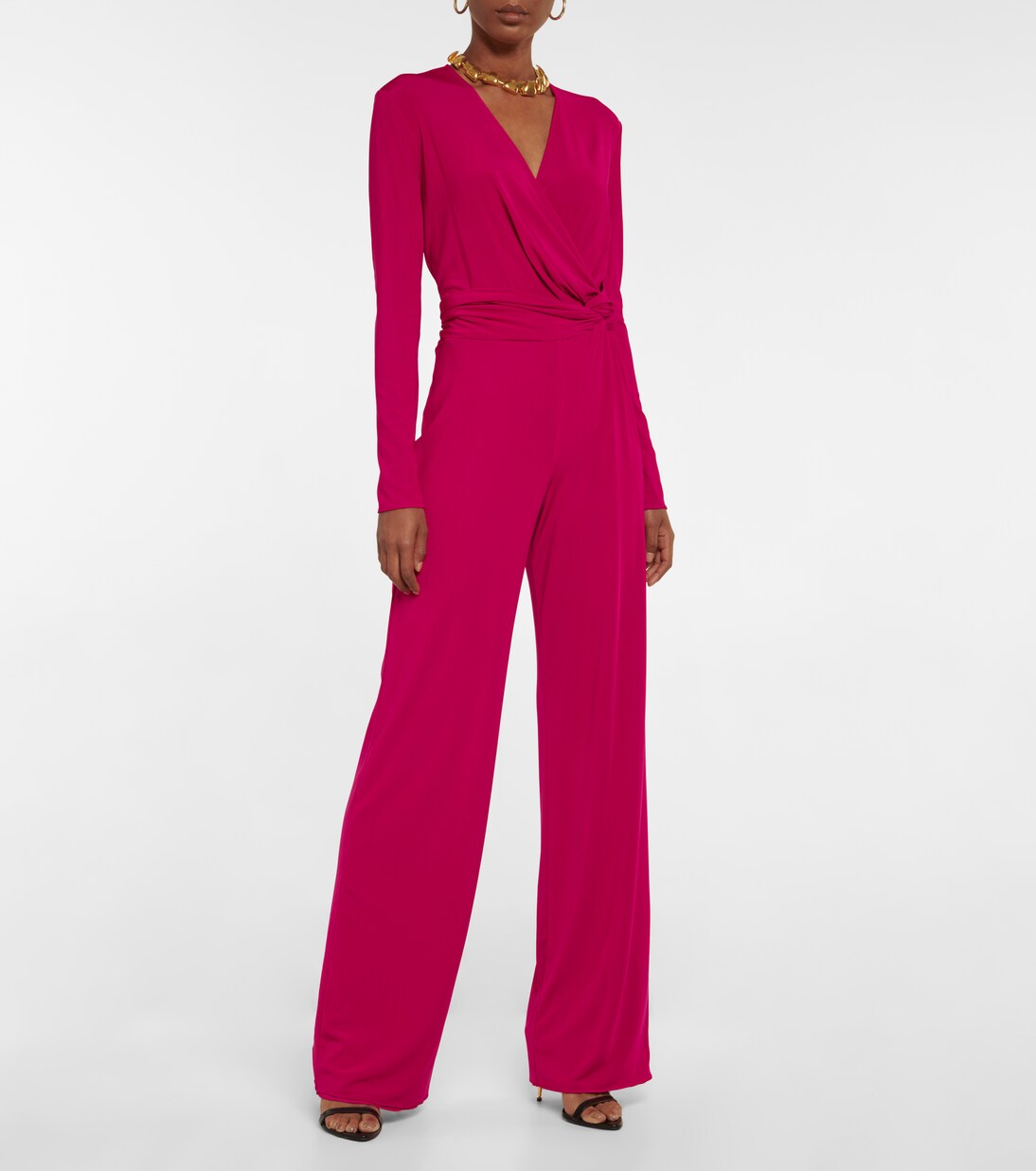 Combi-pantalon | Tom Ford