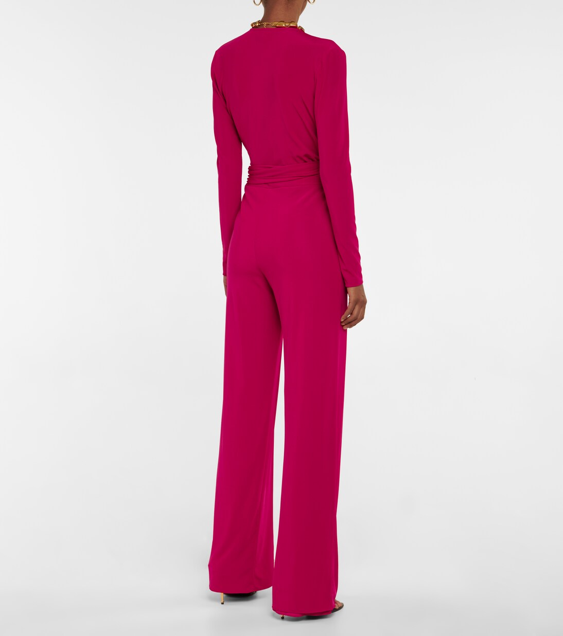 Combi-pantalon | Tom Ford