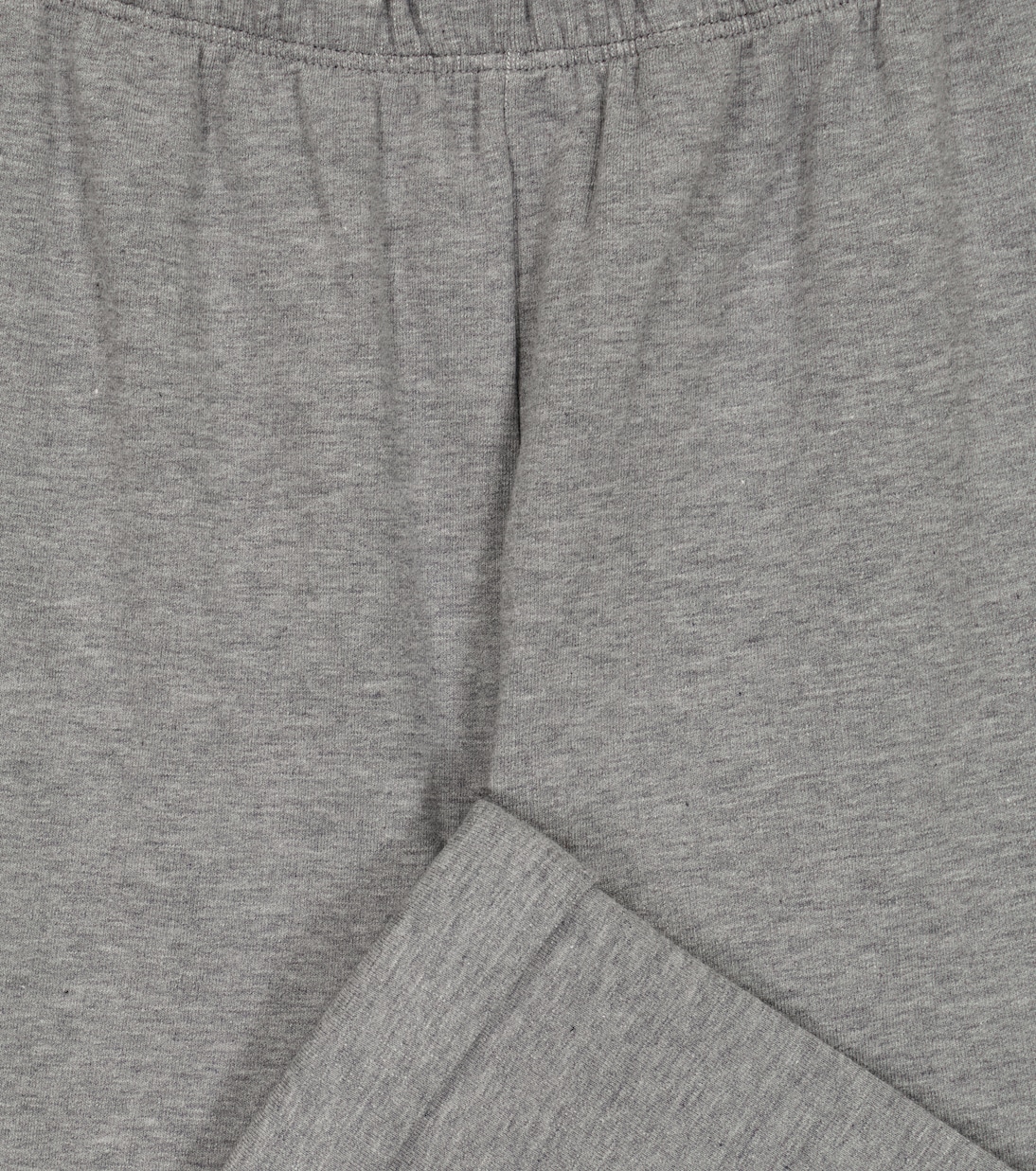 Jogginghose aus einem Baumwollgemisch | Il Gufo