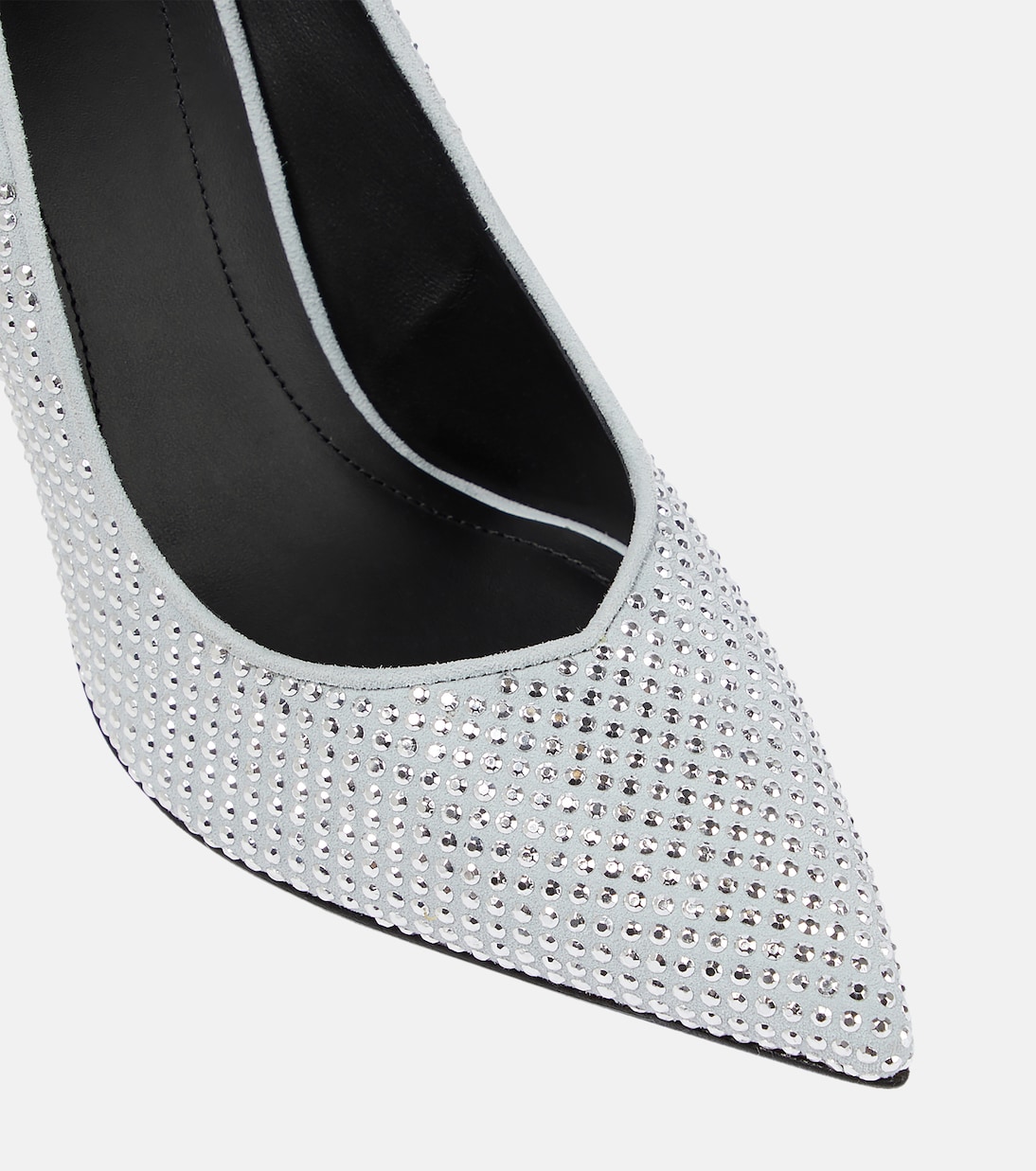 Verzierte Pumps Ruby | Balmain