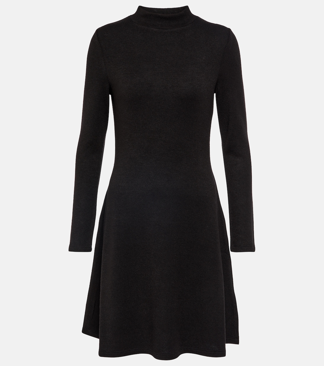 Minikleid | Vince