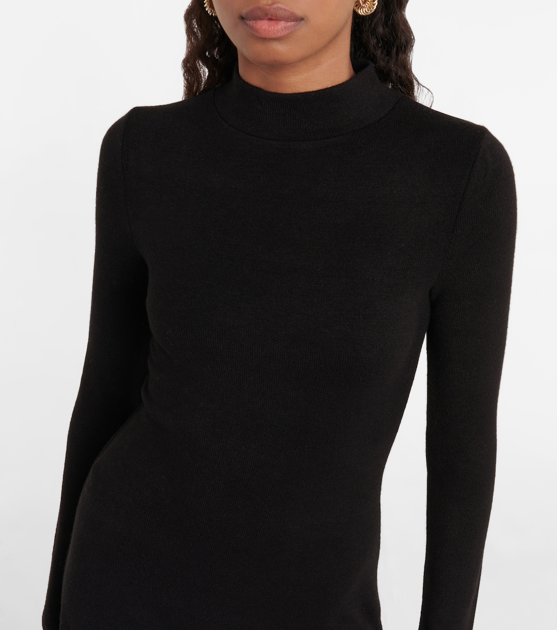 Minikleid | Vince