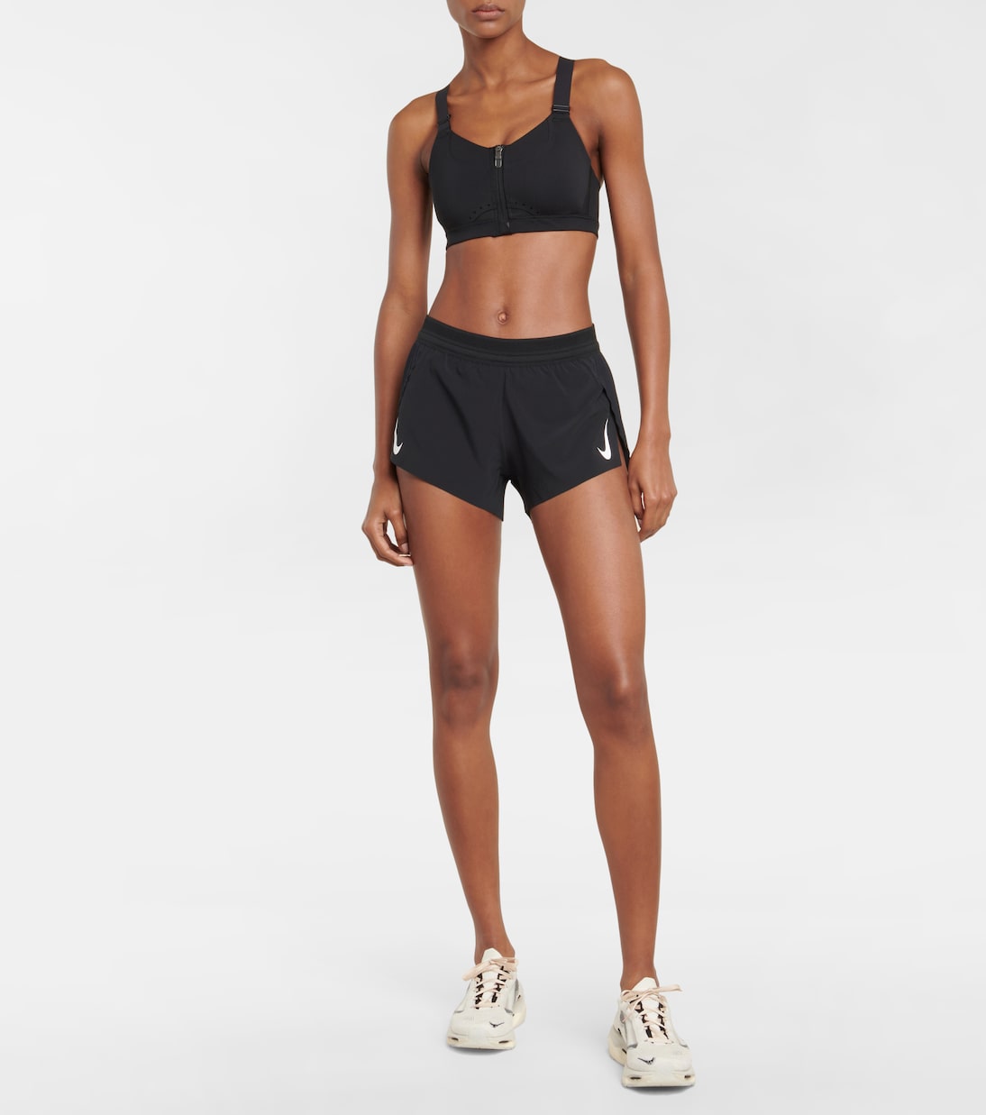 Sport-BH Alpha Dri-FIT | Nike
