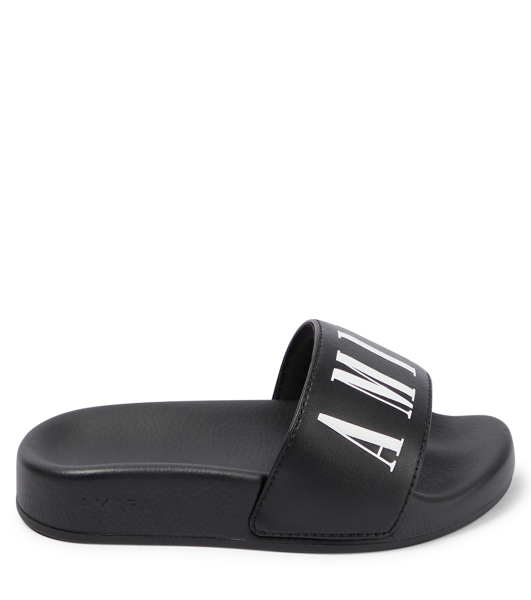 Logo slides | Amiri Kids