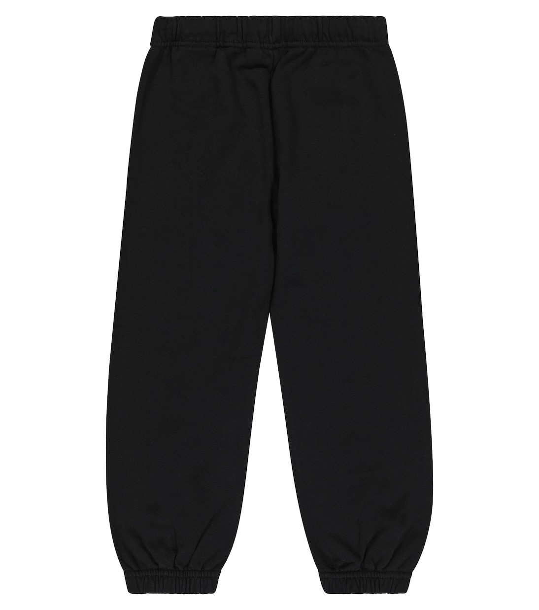 Jogginghose aus Baumwoll-Jersey | Palm Angels Kids