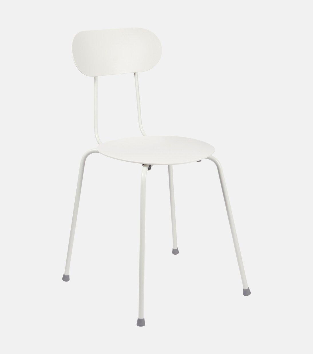 Mariolina Mono chair by Enzo Mari | Magis