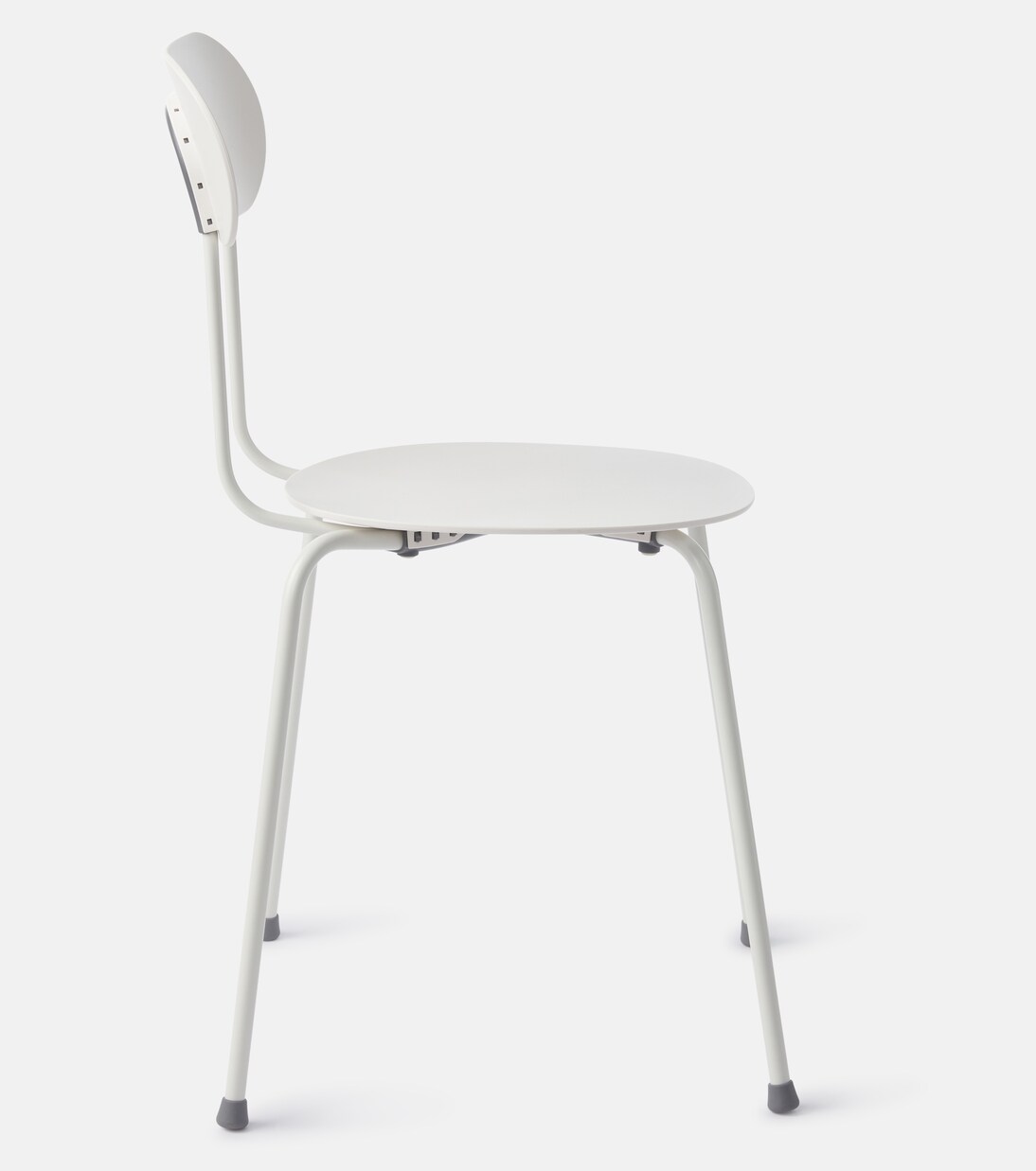 Mariolina Mono chair by Enzo Mari | Magis
