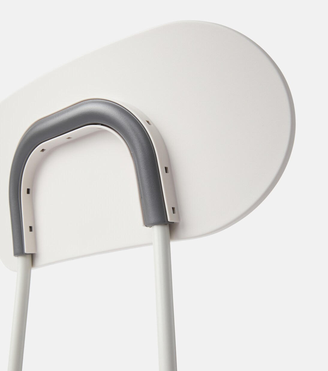 Mariolina Mono chair by Enzo Mari | Magis