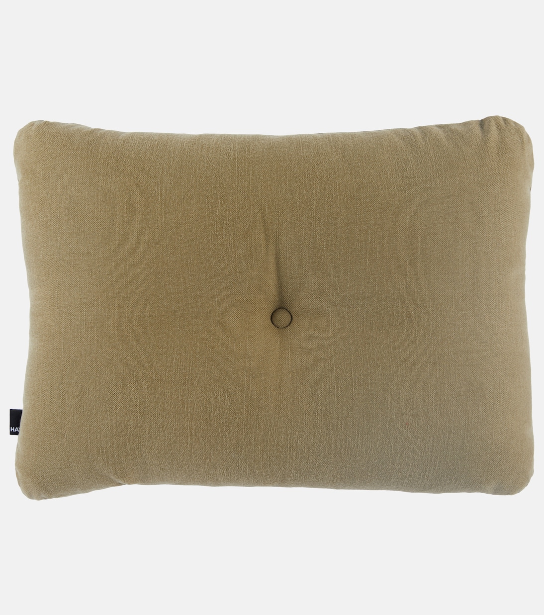 Dot Extra Large cushion | Hay