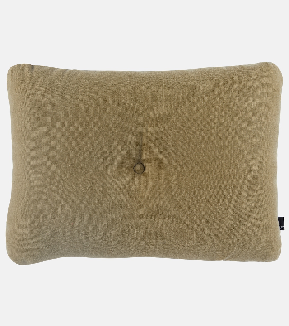 Dot Extra Large cushion | Hay