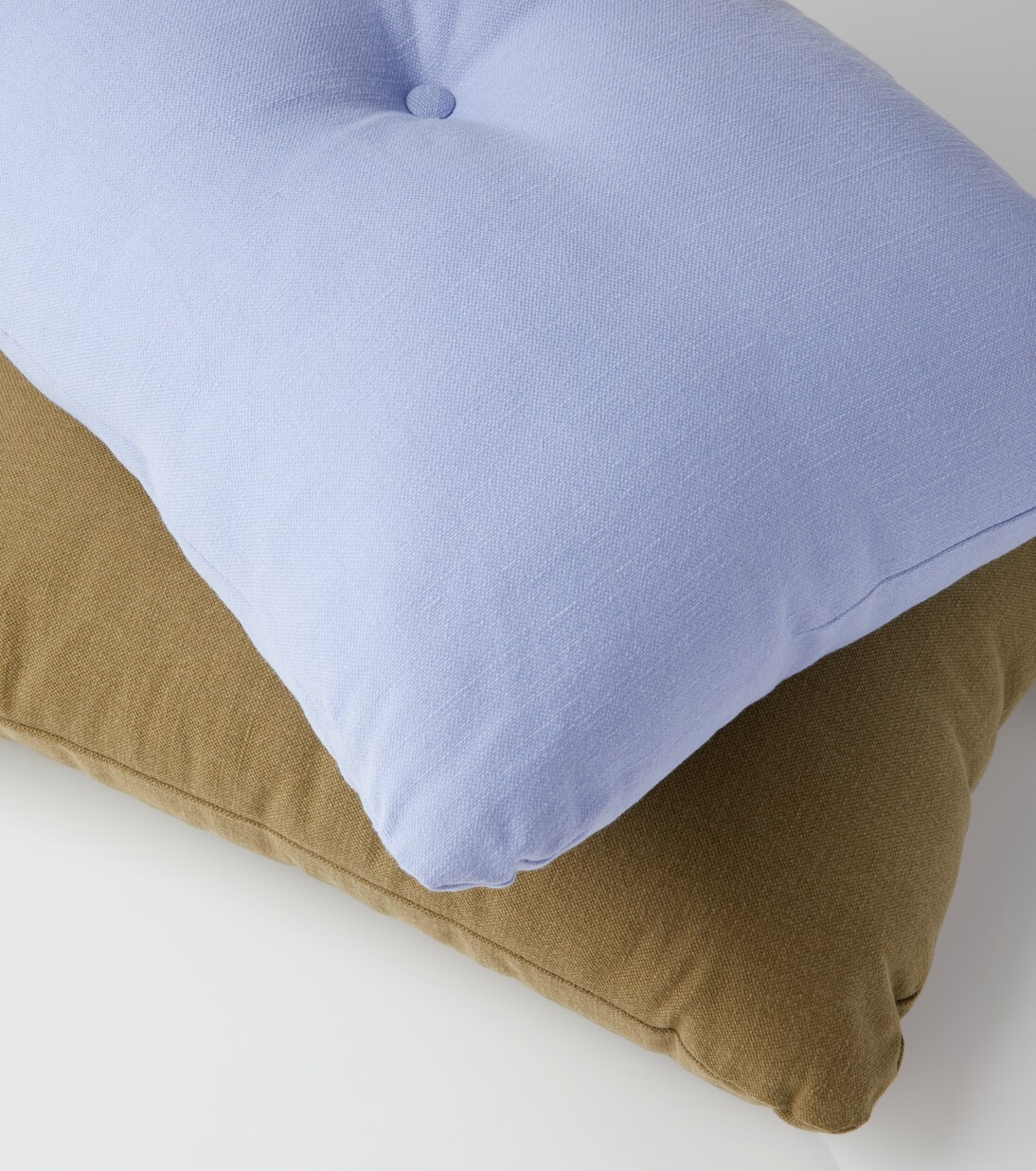 Dot Extra Large cushion | Hay