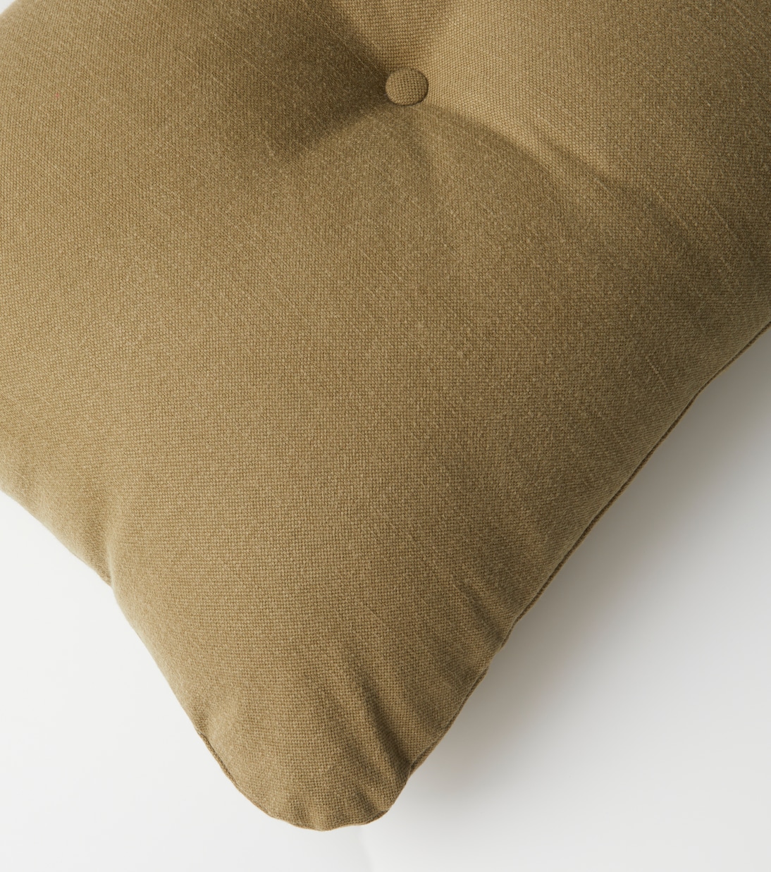 Dot Extra Large cushion | Hay