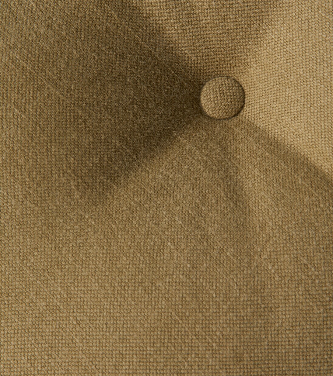 Dot Extra Large cushion | Hay