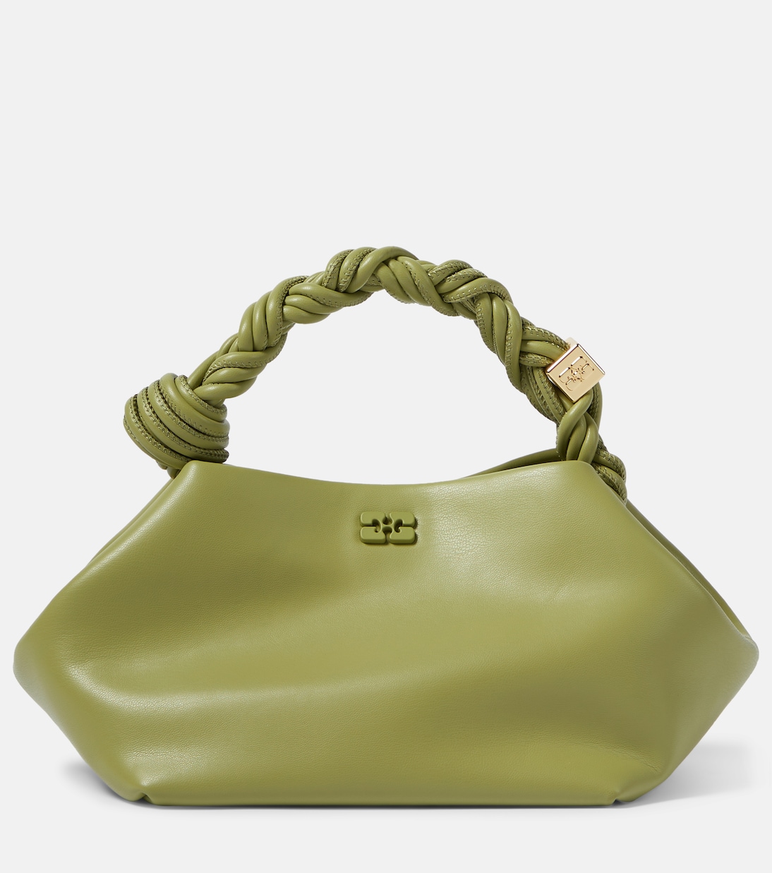Borsa a tracolla Bou | Ganni