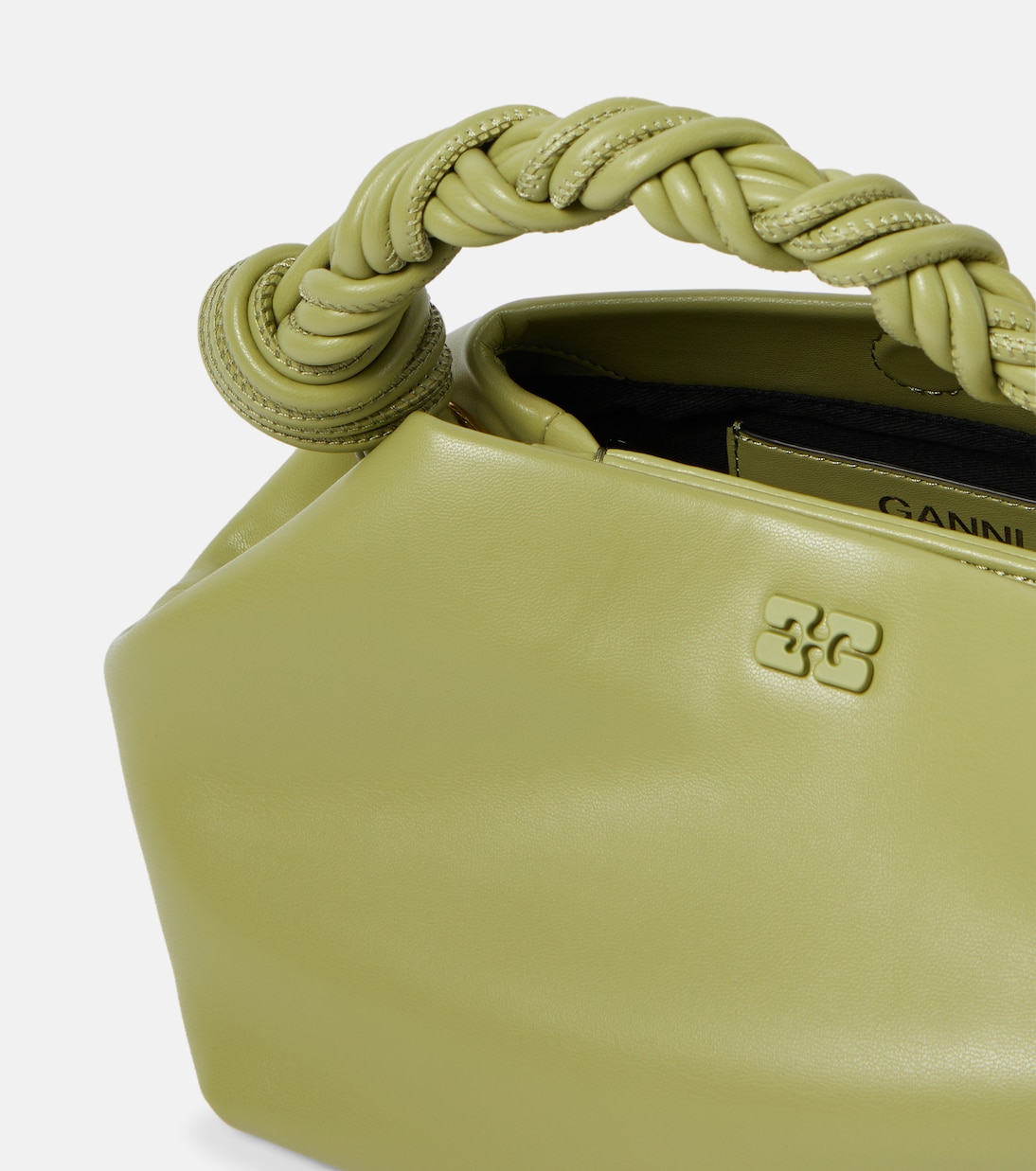Borsa a tracolla Bou | Ganni