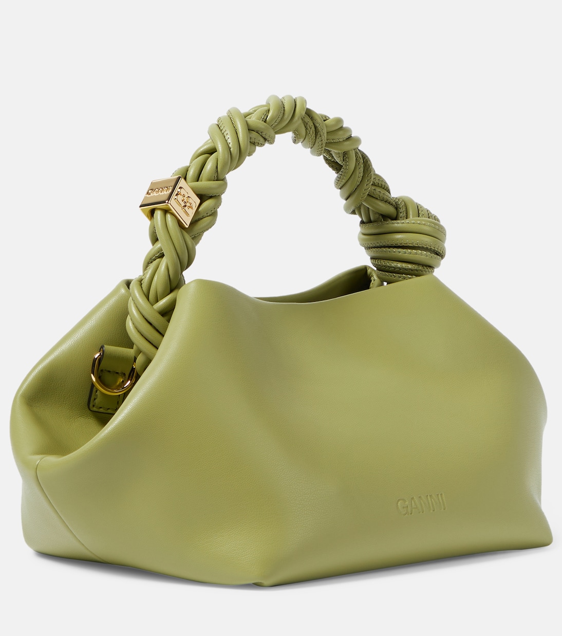 Borsa a tracolla Bou | Ganni