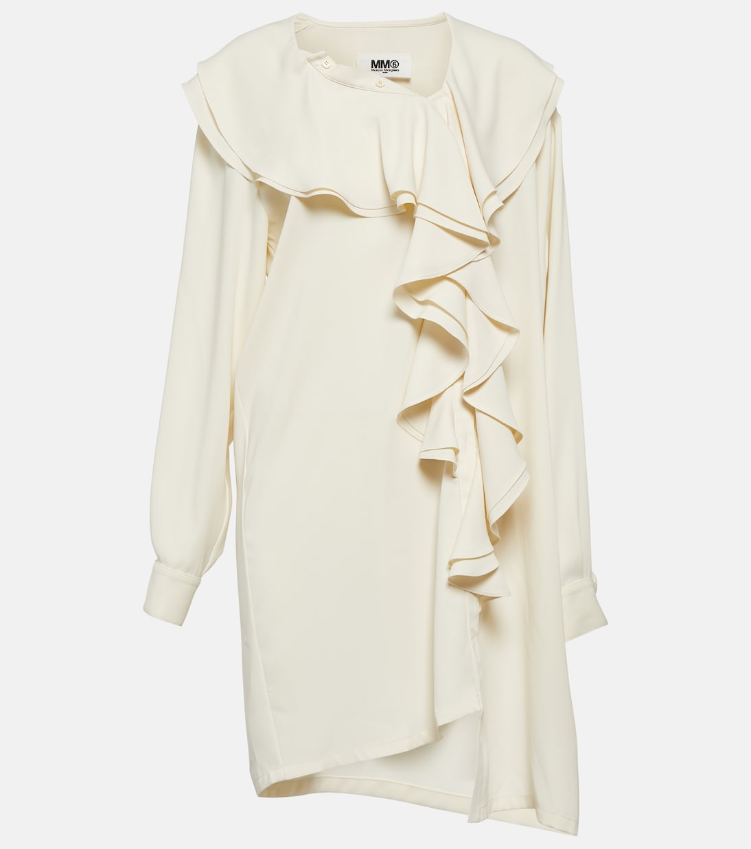 Minikleid | MM6 Maison Margiela