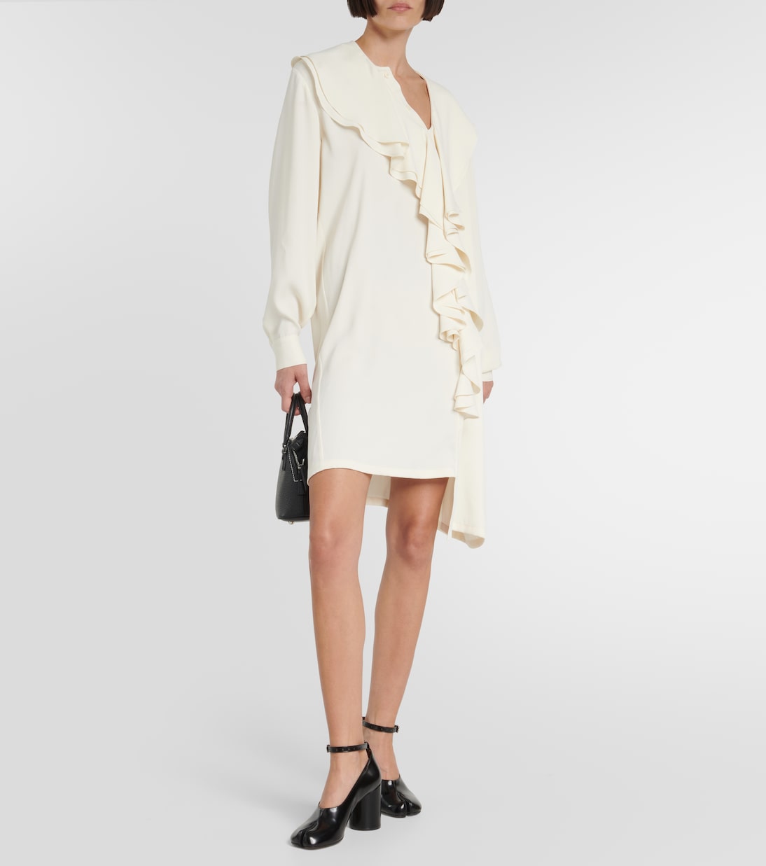 Minikleid | MM6 Maison Margiela
