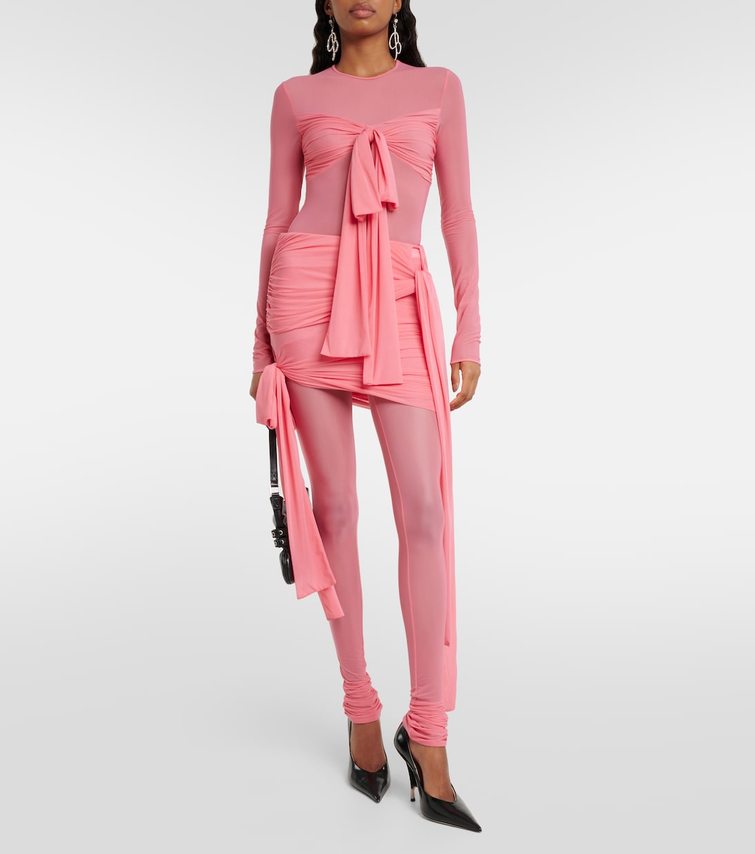 Top | Blumarine