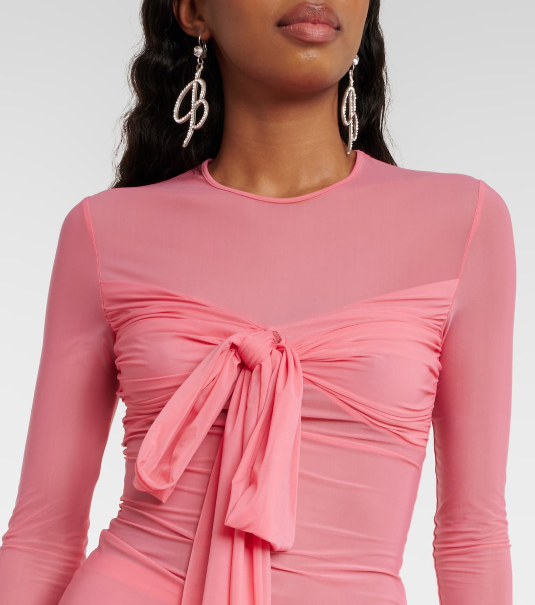 Top | Blumarine