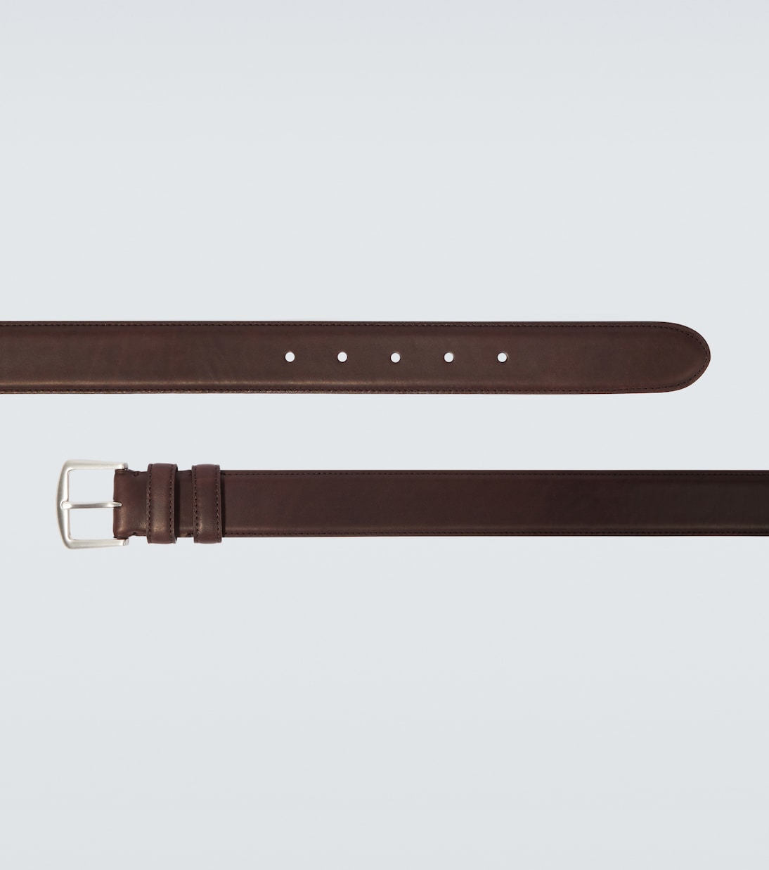 Ceinture en cuir | Loro Piana