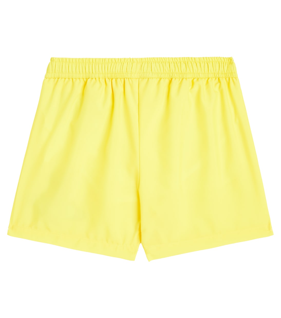 Badeshorts Teddy Bear | Moschino Kids