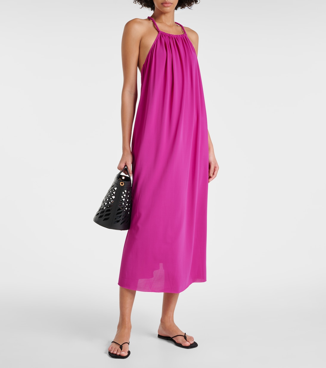 Maxikleid Sheila | Eres