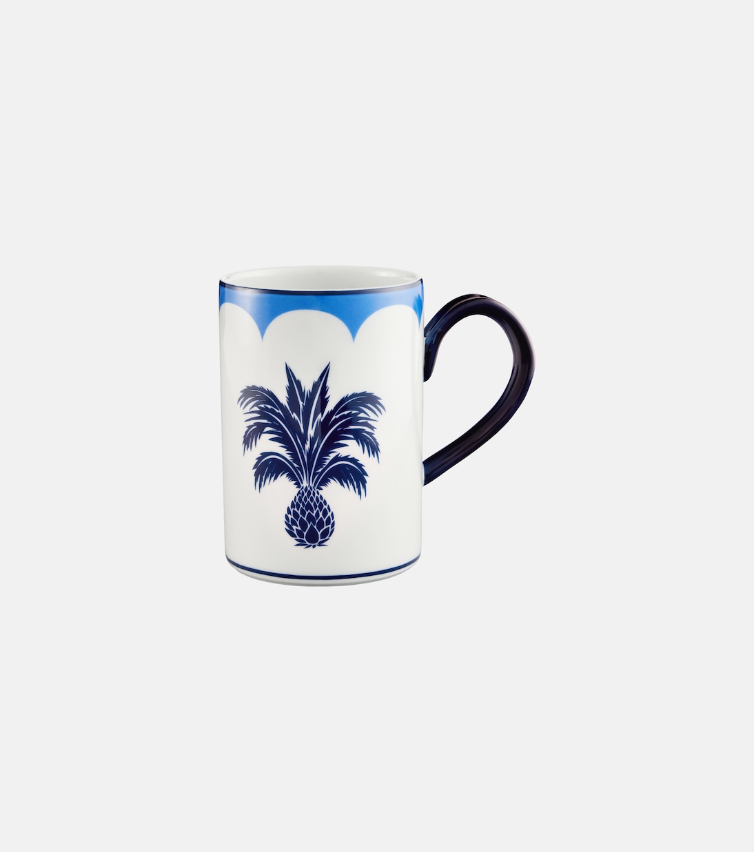 Becher Jaipur | Aquazzura Casa