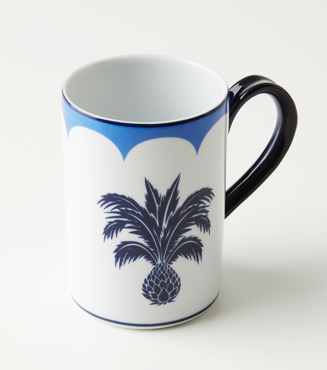 Becher Jaipur | Aquazzura Casa