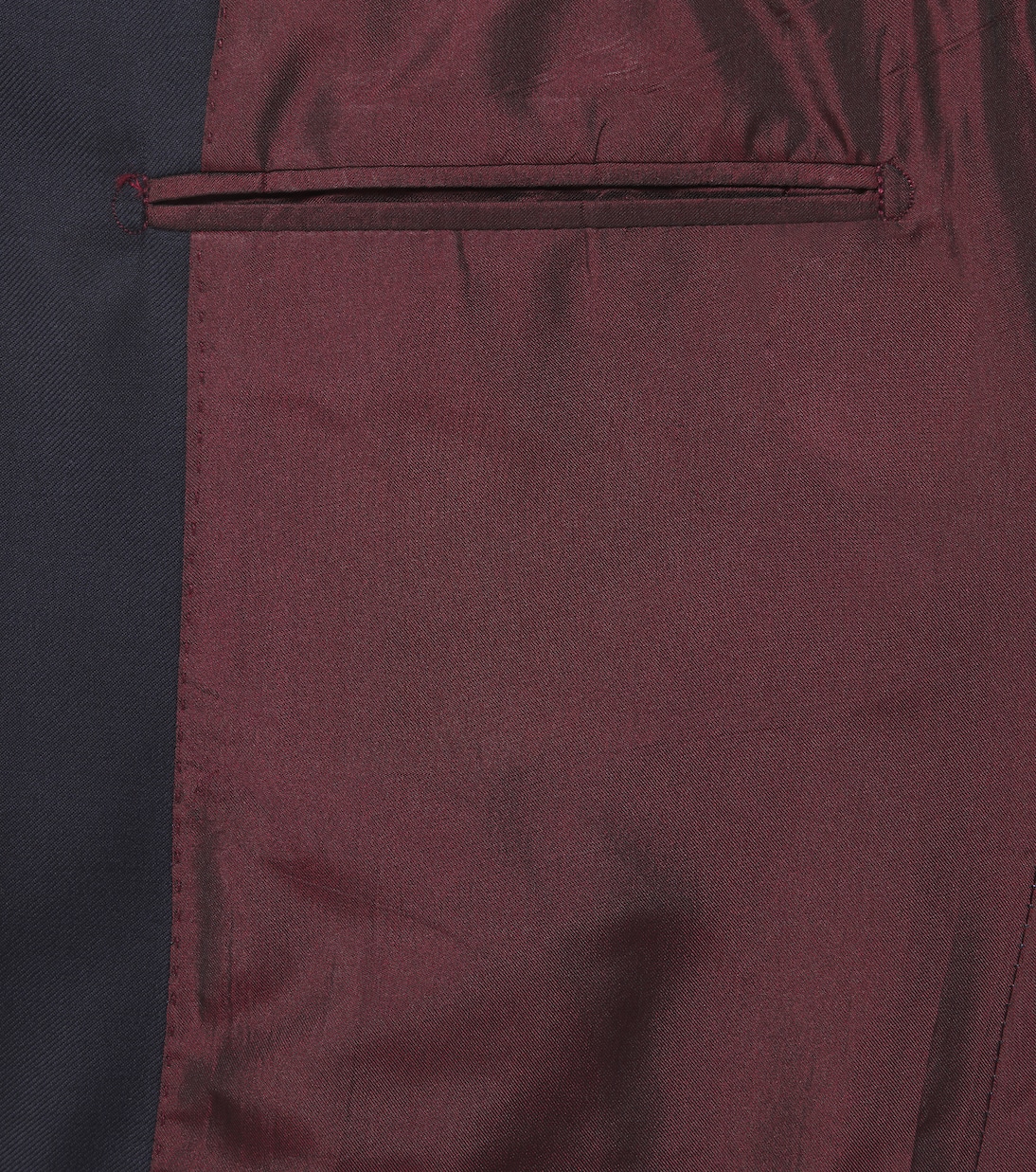 Blazer aus Wolle | Rubinacci