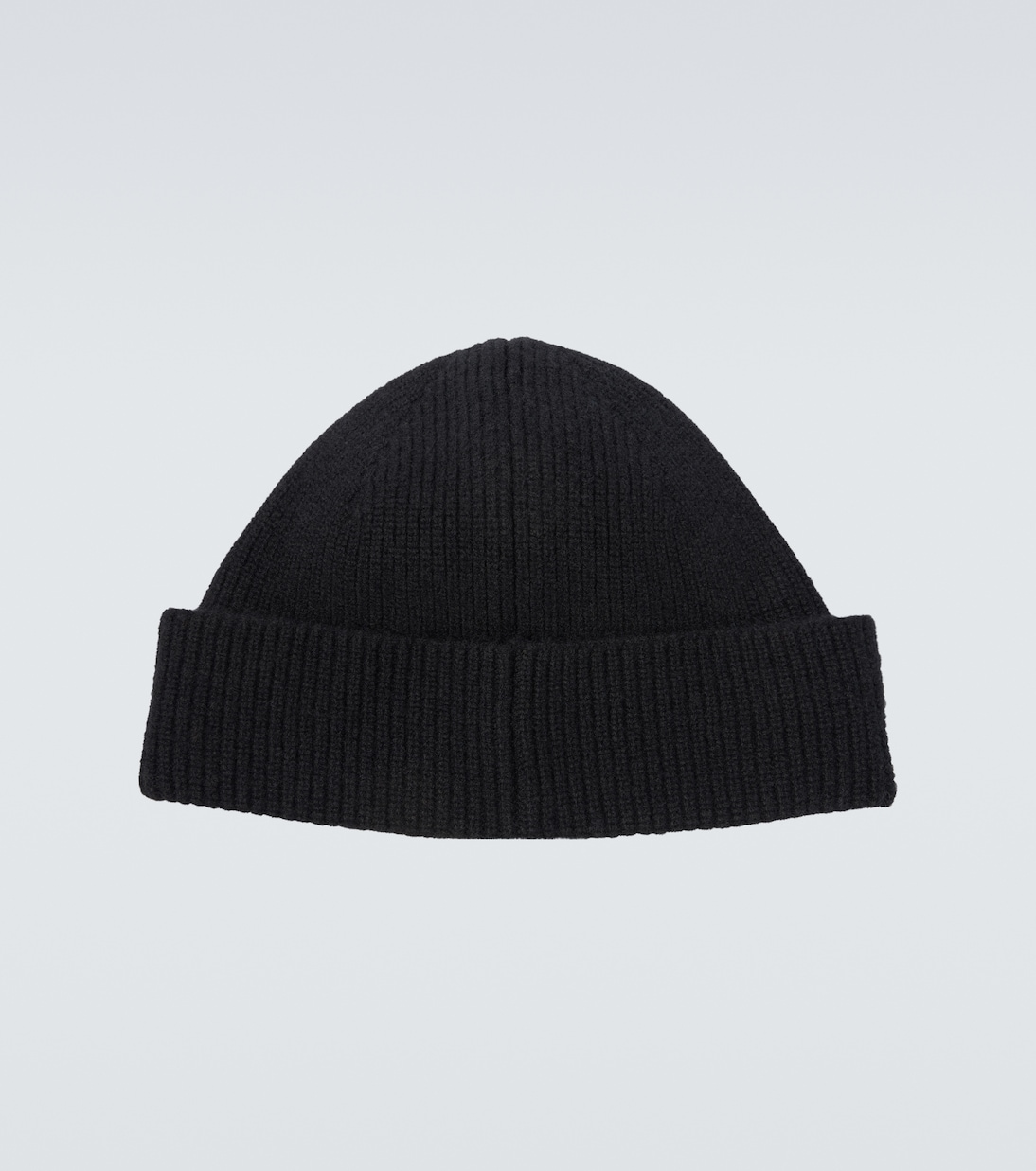 Mütze aus Kaschmir | Zegna